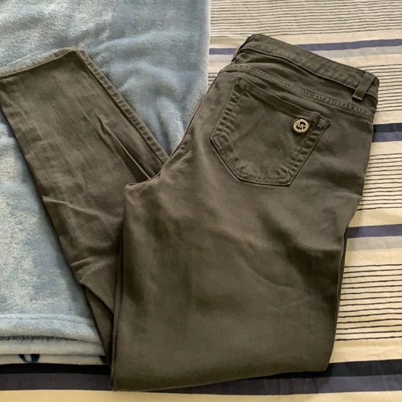 Michael Kors Denim - Michael Kors  jeans